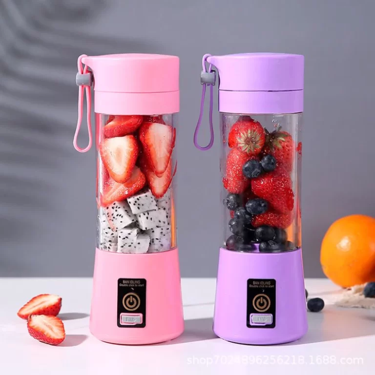 mini-liquidificador 1