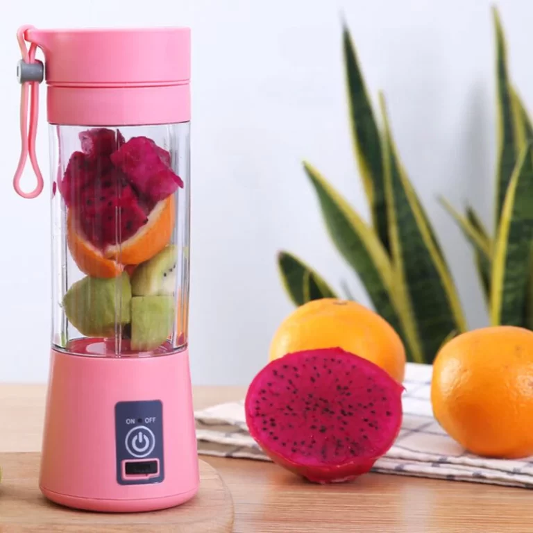 mini-liquidificador 2
