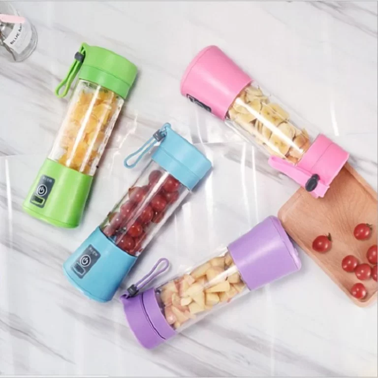 mini-liquidificador 3
