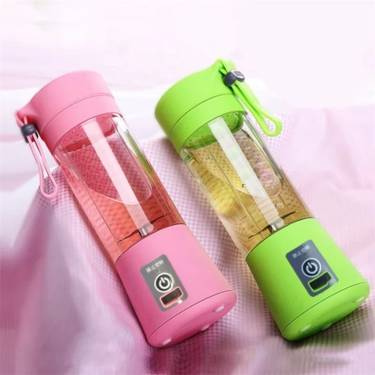mini-liquidificador 4