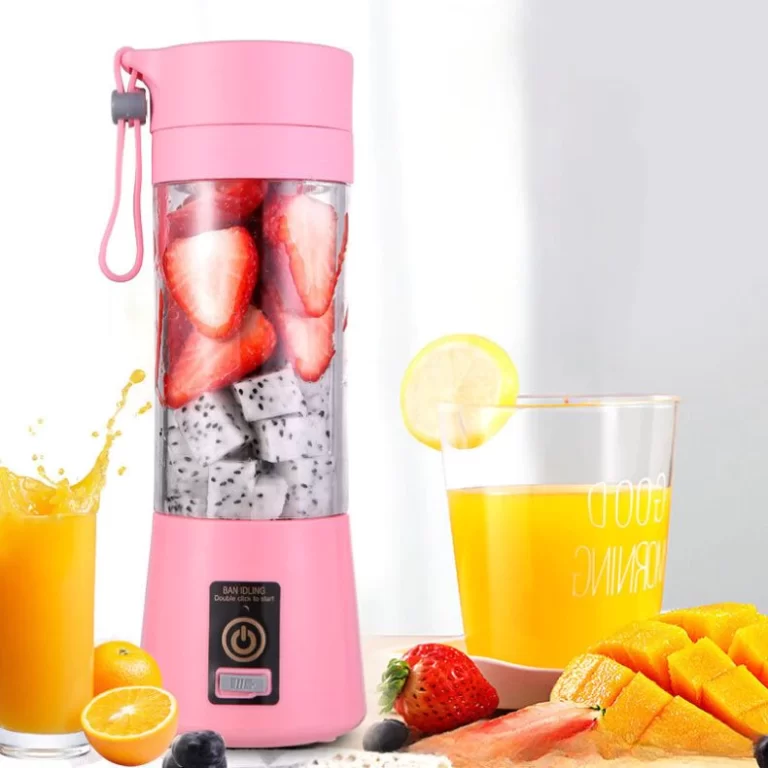 mini-liquidificador 5
